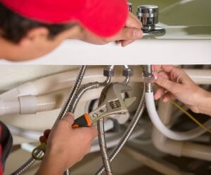 About Septic Pumping Service Fairmount, ND
